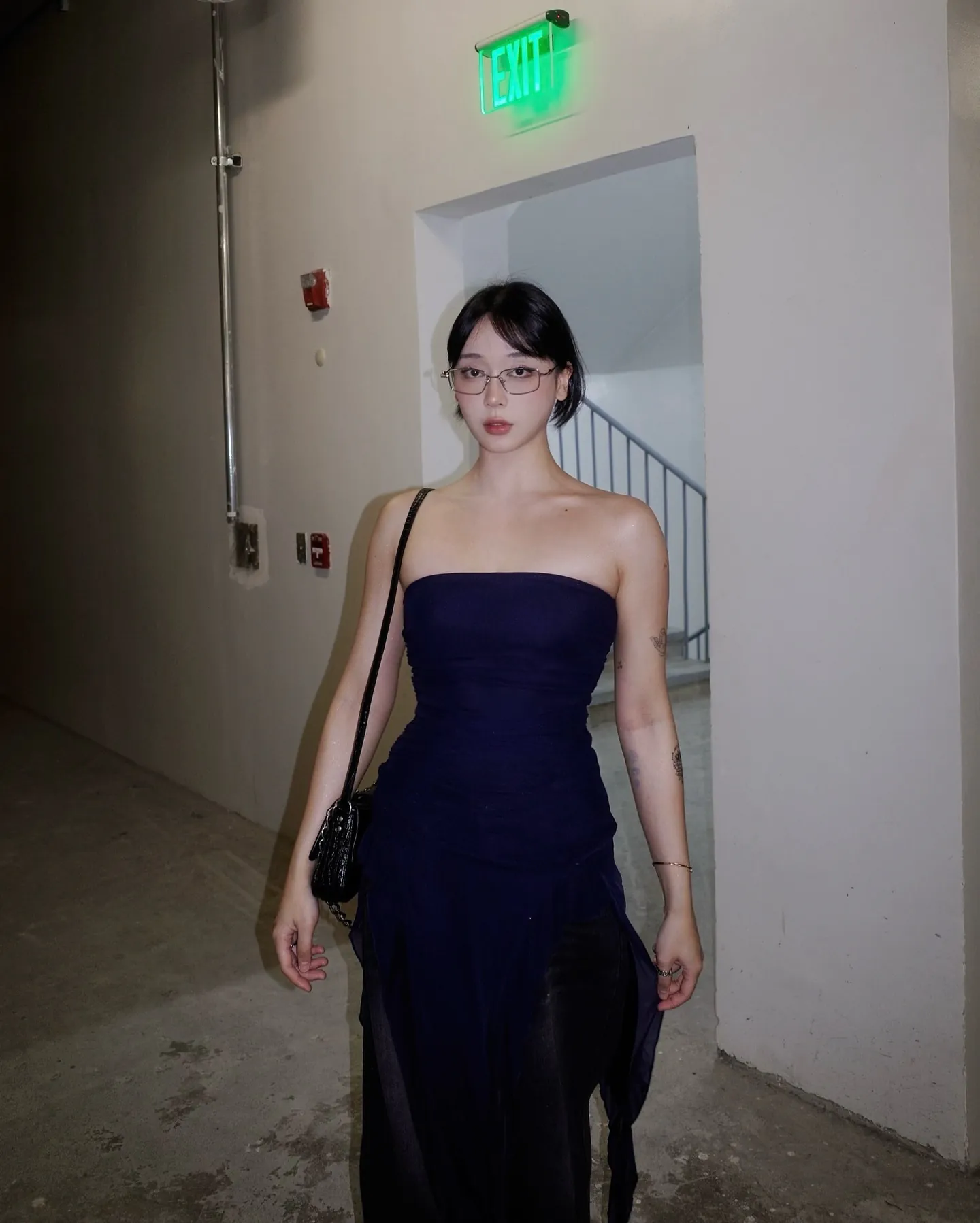 Amara Ui - amara-ui-sexy-39.webp